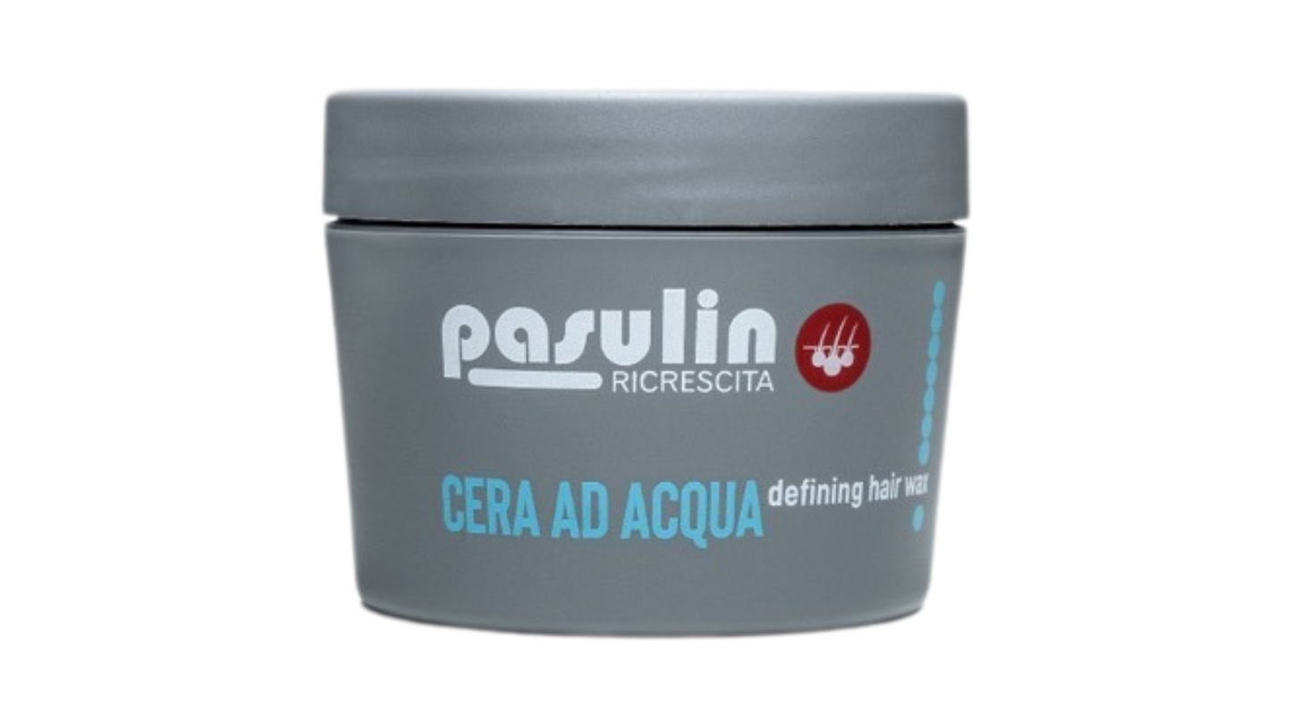 Cere ad Acqua